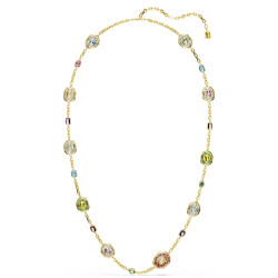 COLLANA CHROMA , MULTICOLOR 5705581
