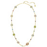 CHROMA NECKLACE, MULTICOLOR 5705581