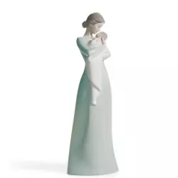 ABBRACCIO MATERNO 1018218