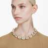 ALL ROUND CHROMA NECKLACE, MULTICOLOR 5705587