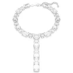 IDYLLIA LILIA NECKLACE