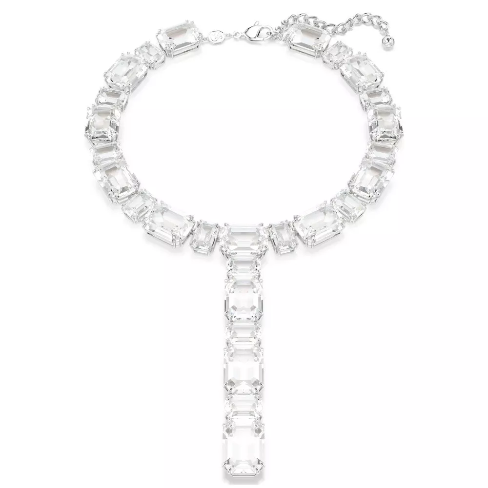IDYLLIA LILIA NECKLACE