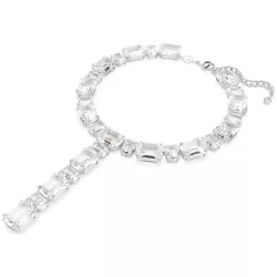 COLLANA IDYLLIA LILIA