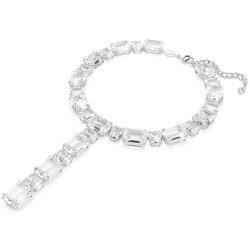 IDYLLIA LILIA NECKLACE