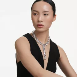 COLLANA IDYLLIA LILIA