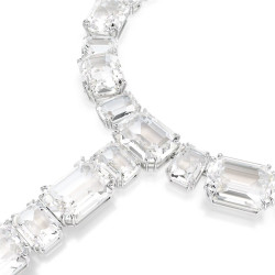 IDYLLIA LILIA NECKLACE