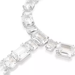 IDYLLIA LILIA NECKLACE