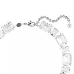 COLLANA IDYLLIA LILIA