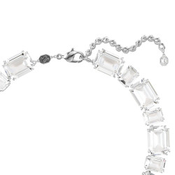 IDYLLIA LILIA NECKLACE