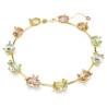 GEMA NECKLACE, MULTICOLOR 5708027