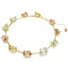 COLLANA GEMA, MULTICOLOR 5708027