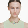 IDYLLIA NECKLACE, MULTICOLOR 5709030
