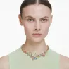 IDYLLIA NECKLACE, MULTICOLOR 5709030