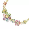 IDYLLIA NECKLACE, MULTICOLOR 5709030