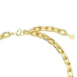 COLLANA IDYLLIA, FIORI E FARFALLE MULTICOLOR 5717157