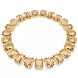 MILLENIA NECKLACE, OVERSIZE...