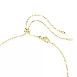 SET CONSTELLA ROSSO, ORECCHINI + COLLANA 5722542