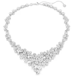 COLLANA CONSTELLA BIANCO,...