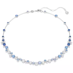 COLLANA CONSTELLA BLU,...