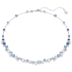 CONSTELLA NECKLACE BLUE,...