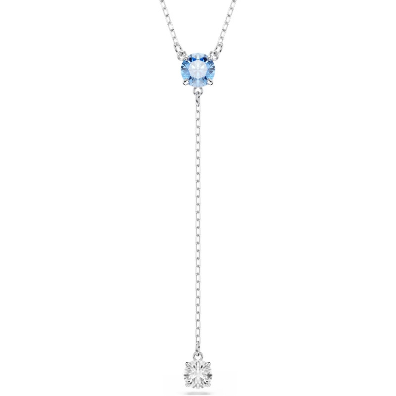 COLLANA STILLA A Y, BLU 5734249