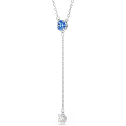 COLLANA STILLA A Y, BLU 5734249