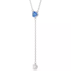 COLLANA STILLA A Y, BLU 5734249