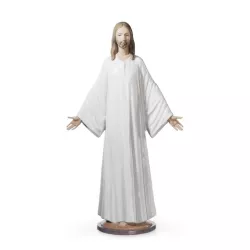 JESUS FIGURINE 1005167
