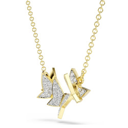 COLLANA IDYLLIA LILIA