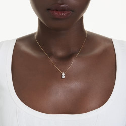 TRILOGY STILLA ATTRACT PENDANT