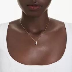 TRILOGY STILLA ATTRACT PENDANT