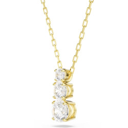 TRILOGY STILLA ATTRACT PENDANT