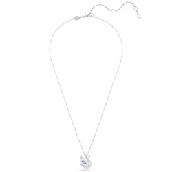SWAN PENDANT