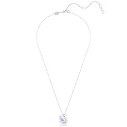 SWAN PENDANT