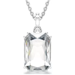 MILLENIA: PENDANT WHITE,...