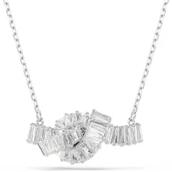 MATRIX PENDANT WHITE,...