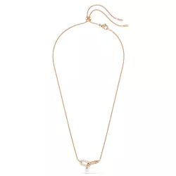 PENDENTE CONSTELLA BIANCO, ROSA 5728589