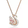 PENDENTE CIGNO SWAN