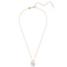 PENDENTE CIGNO SWAN