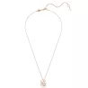 PENDENTE CIGNO SWAN