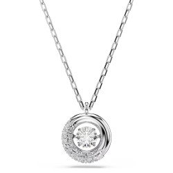 SMALL PENDANT DEXTERA S