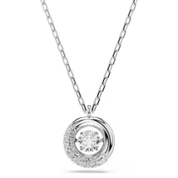 SMALL PENDANT DEXTERA S