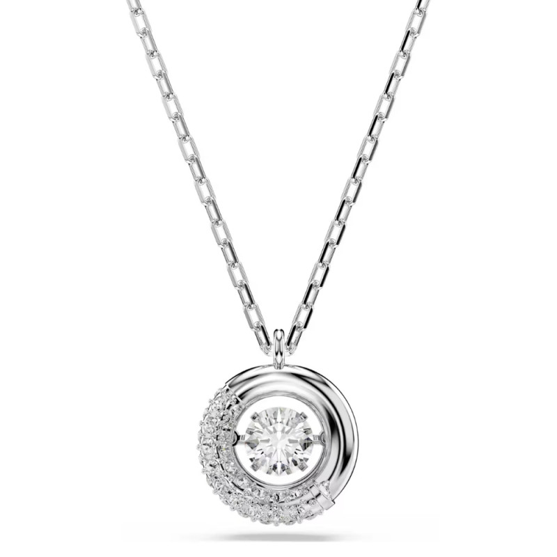 SMALL PENDANT DEXTERA S