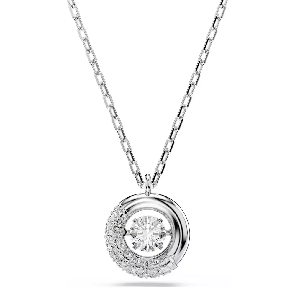 SMALL PENDANT DEXTERA S