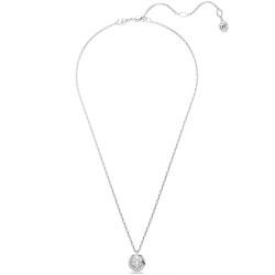 SMALL PENDANT DEXTERA S