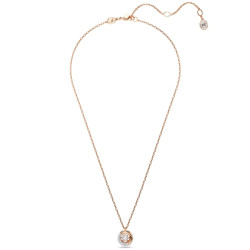 SMALL PENDANT DEXTERA S