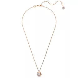 SMALL PENDANT DEXTERA S