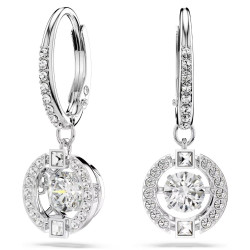 ORECCHINI SPARKLING DANCE