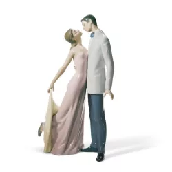 FELICE ANNIVERSARIO 1006475