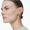 SET OF 3 IDYLLIA PIERCED EARRINGS, MULTICOLOR 5709025